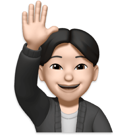 Septa Memoji