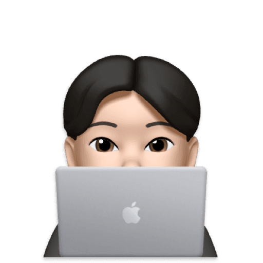 Septa at MacBook