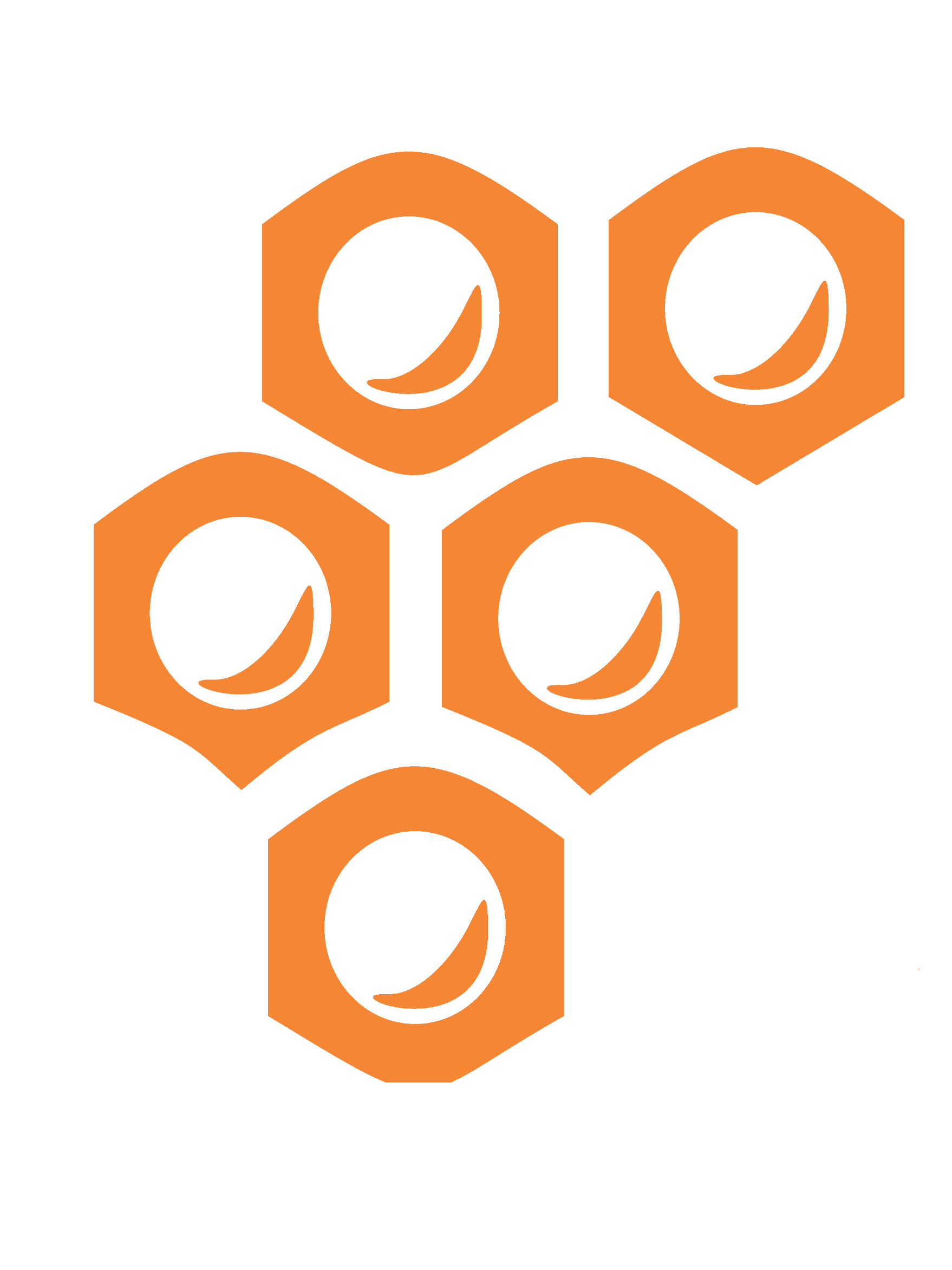FinFlow Global (Fintech) logo